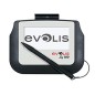Capturador de Firmas Monocromo Evolis SIG100 ST-BE105-2