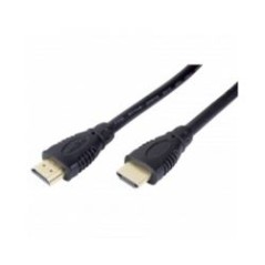 Cable EQUIP HDMI/M a HDMi/M 10m Negro (EQ119357)