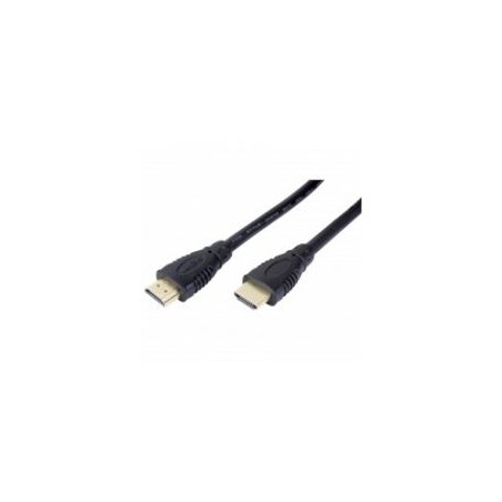 Cable EQUIP HDMI/M a HDMi/M 10m Negro (EQ119357)