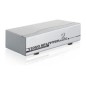 Splitter Nanocable 2xVGA Out Plata (10.25.0002) Splitter Nanocable 2xVGA Out Plata (10.25.0002)
