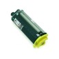 Toner Epson Laser C2600N Amarillo 2000 pág (C13S050230)