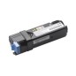 Toner Dell Laser P239C Amarillo 1000 pág (593-10264)