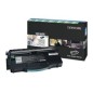 Toner Lexmark Laser Negro 2000 páginas (0012016SE)