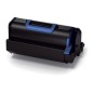 Toner OKI Laser Negro 18000 páginas (45488802)