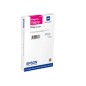 Tinta Epson XXL T9073 Magenta 69ml (C13T907340)