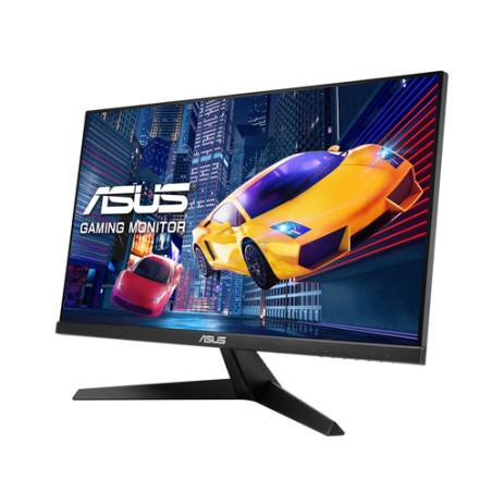 Monitor Gaming ASUS VY249HGE 24" IPS FHD 144Hz Negro