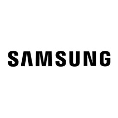 Samsung Micro SDXC 1Tb + Adaptador SD (MB-MD1T0SA/EU)