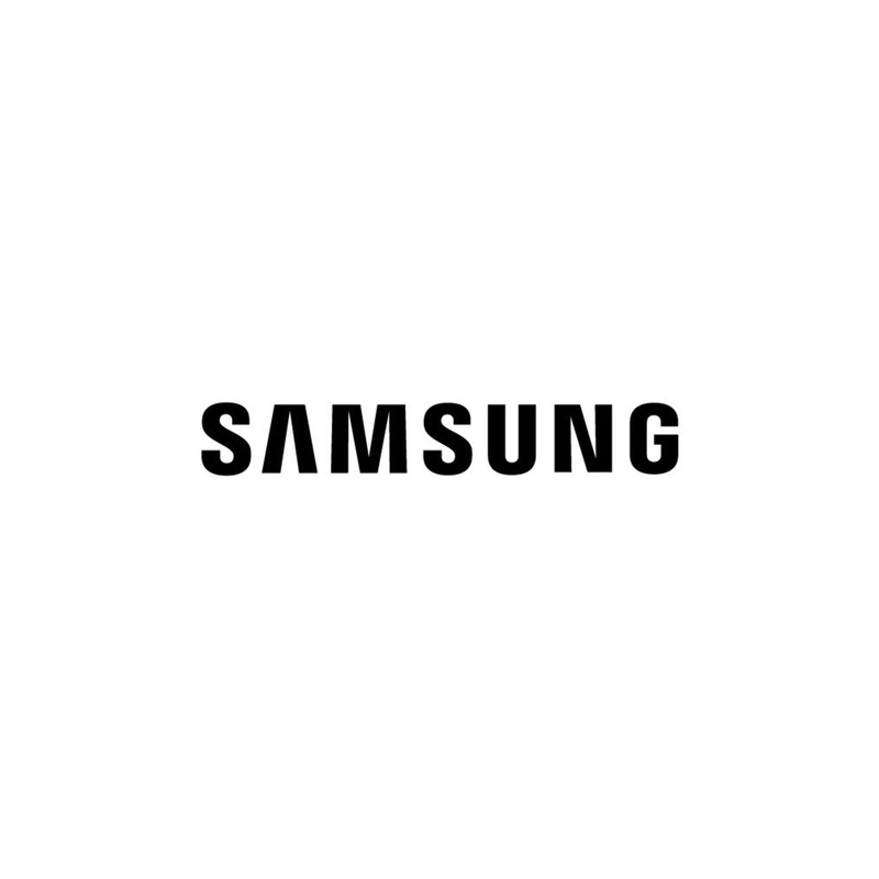 Samsung Micro SDXC 1Tb + Adaptador SD (MB-MD1T0SA/EU)