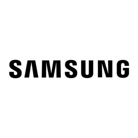 Samsung Micro SDXC 1Tb + Adaptador SD (MB-MD1T0SA/EU)
