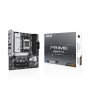 ASUS PRIME B840M-A-CSM: (AM5) 4DDR5 4SATA6 Usb-C HDMI ASUS PRIME B840M-A-CSM: (AM5) 4DDR5 4SATA6 Usb-C HDMI