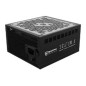 Fuente Nfortec 650W 80+ Bronze (NF-PSU-SCUTUMX-SM-650W)