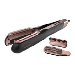 Secador Plancha CECOTEC Air Lisse 2in1(A01_EU01_100158)