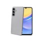 Funda CELLY Galaxy A16 Transparente (GELSKIN1105)