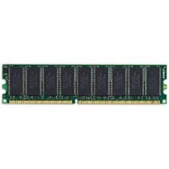 Módulo Kingston DDR2 256Mb 533Mhz DIMM (KVR533D2N4/256)