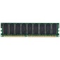 Módulo Kingston DDR2 256Mb 533Mhz DIMM (KVR533D2N4/256)