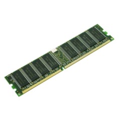 Módulo Kingston DDR4 16Gb 2666Mhz DIMM (KVR26N19D8/16)