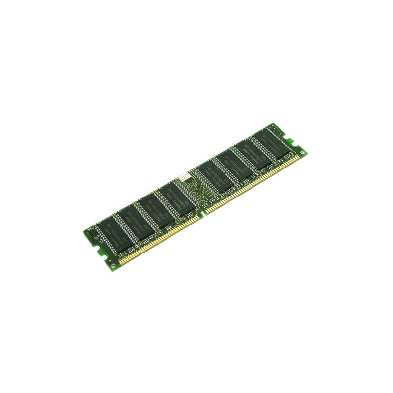 Módulo Kingston DDR4 16Gb 2666Mhz DIMM (KVR26N19D8/16)