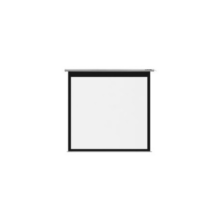 Pantalla Approx Mural Eléctrica 240x240cm (APPP240E)