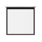 Pantalla Approx Mural Eléctrica 240x240cm (APPP240E)