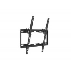 Soporte Pared EQUIP Fijo 32"-55" Inclinable (EQ650311)