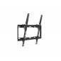 Soporte Pared EQUIP Fijo 32"-55" Inclinable (EQ650311)