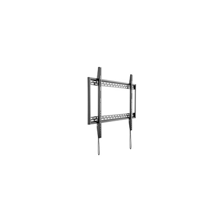 Soporte Pared EQUIP 60-100" Inclinable 100Kg (EQ650323)