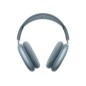 Auriculares Apple AirPods Max BT Azules (MWW63ZM/A)
