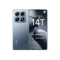 Smartp XIAOMI 14T Pro 6.67" 12Gb 512Gb 5G (MZB0HIZEU) Smartp XIAOMI 14T Pro 6.67" 12Gb 512Gb 5G (MZB0HIZEU)