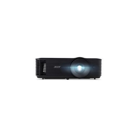 Proyector Acer X1328Wi DLP WXGA 4500L 3D (MR.JTW11.001)