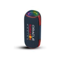 Altavoz Red Bull Race 48W LED BT USB-C (RB-SK420)