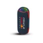 Altavoz Red Bull Race 48W LED BT USB-C (RB-SK420)