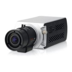 Camara LG LSW900P-B