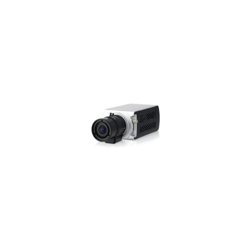 Camara LG LSW900P-B Camara LG LSW900P-B