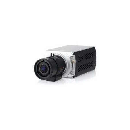 Camara LG LSW900P-B