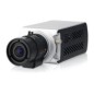 Camara LG LSW900P-B Camara LG LSW900P-B