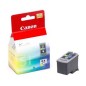 Tinta Canon CL-51 Tricolor (0618B006/001)