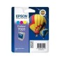 Tinta Epson T020 Tricolor (C13T02040110)