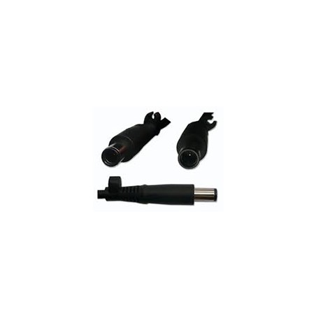 Pack 3 Accesorios Alimentación UNYKA M9/M11/M12 (55938)