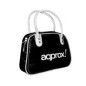 Bolso Approx Retro Netbook 10.2" Negro (APPNBR01B)