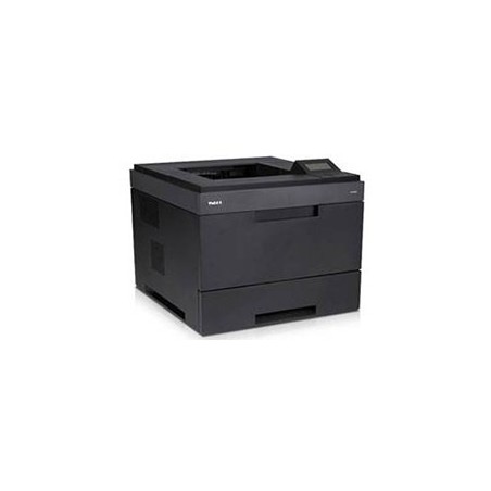 Bandeja 500h para impresora Laser Dell 5330DN