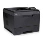 Bandeja 500h para impresora Laser Dell 5330DN