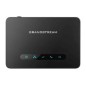 Estación Base GrandStream Ethernet PoE Negra (DP750) Estación Base GrandStream Ethernet PoE Negra (DP750)
