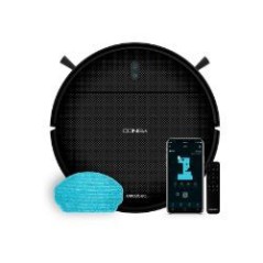 Robot Aspirador CECOTEC 999 Map Genesis (08065)