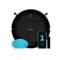 Robot Aspirador CECOTEC 999 Map Genesis (08065)