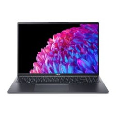Acer Swift Go SFG16-72-98PX Ultra 9 32Gb 1Tb 16" W11H