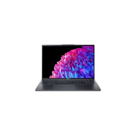 Acer Swift Go SFG16-72-98PX Ultra 9 32Gb 1Tb 16" W11H