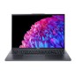 Acer Swift Go SFG16-72-98PX Ultra 9 32Gb 1Tb 16" W11H