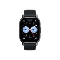 Smartwatch XIAOMI Redmi Watch 5 Lite Negro (BHR8789GL)