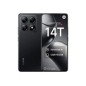 Smartp XIAOMI Note 14 Pro 6.67" 12Gb 512Gb 5G Negro