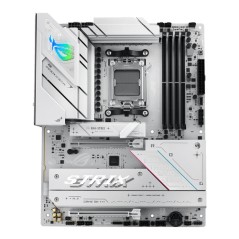 ASUS STRIX B850-A GAMING WIFI: (AM5) 4DDR5 HDMI DP ATX